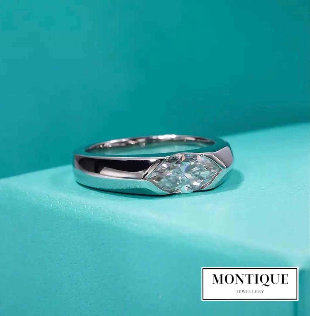 Marquise cut engagement rings tiffany outlet