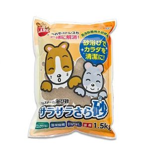 （分類：）位於 。 由 cskpig 提交（商品編號 1209042952，圖片 1）。簡介： 。