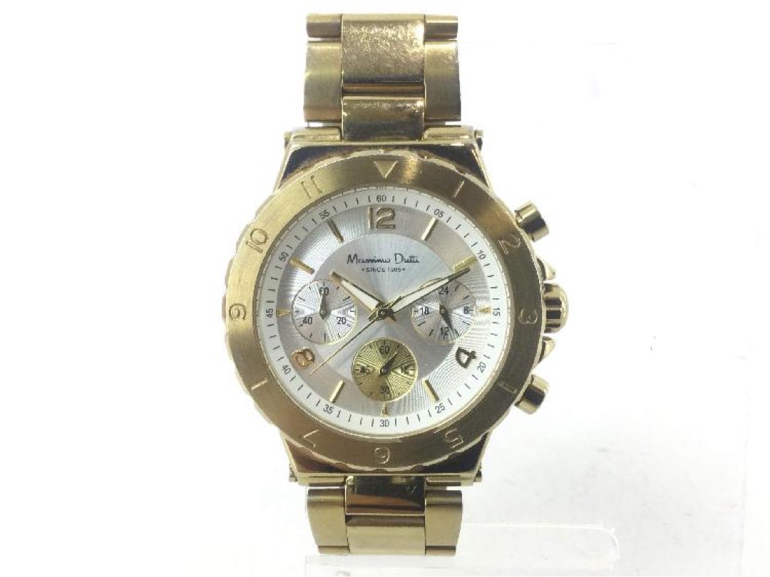 Fr24401147772 deals