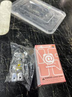 （分類：）位於 。 由 468888 提交（商品編號 1209058053，圖片 1）。簡介： 。