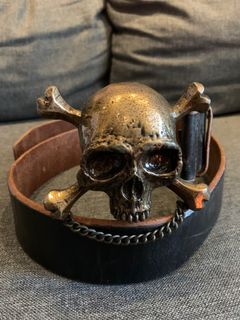 （分類：）位於 。 由 eddiegod 提交（商品編號 1208910119，圖片 1）。簡介： 。