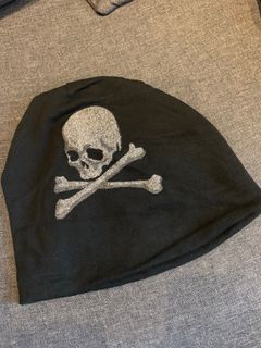 （分類：）位於 。 由 eddiegod 提交（商品編號 1208911108，圖片 1）。簡介： 。