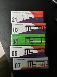 （分類：）位於 。 由 peterjohnhui 提交（商品編號 1208995589，圖片 1）。簡介： 。