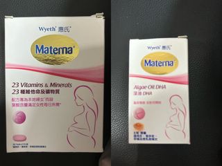（分類：）位於 。 由 0.2.0.3 提交（商品編號 1209030116，圖片 1）。簡介： 。