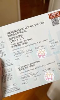（分類：）位於 。 由 kiubbbb.bb 提交（商品編號 1208928231，圖片 1）。簡介： 。
