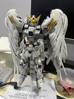 （分類：）位於 。 由 pigpk 提交（商品編號 1208909142，圖片 1）。簡介： 。