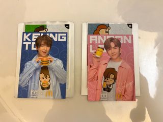 （分類：）位於 。 由 ecofriends1 提交（商品編號 1208957417，圖片 1）。簡介： 。