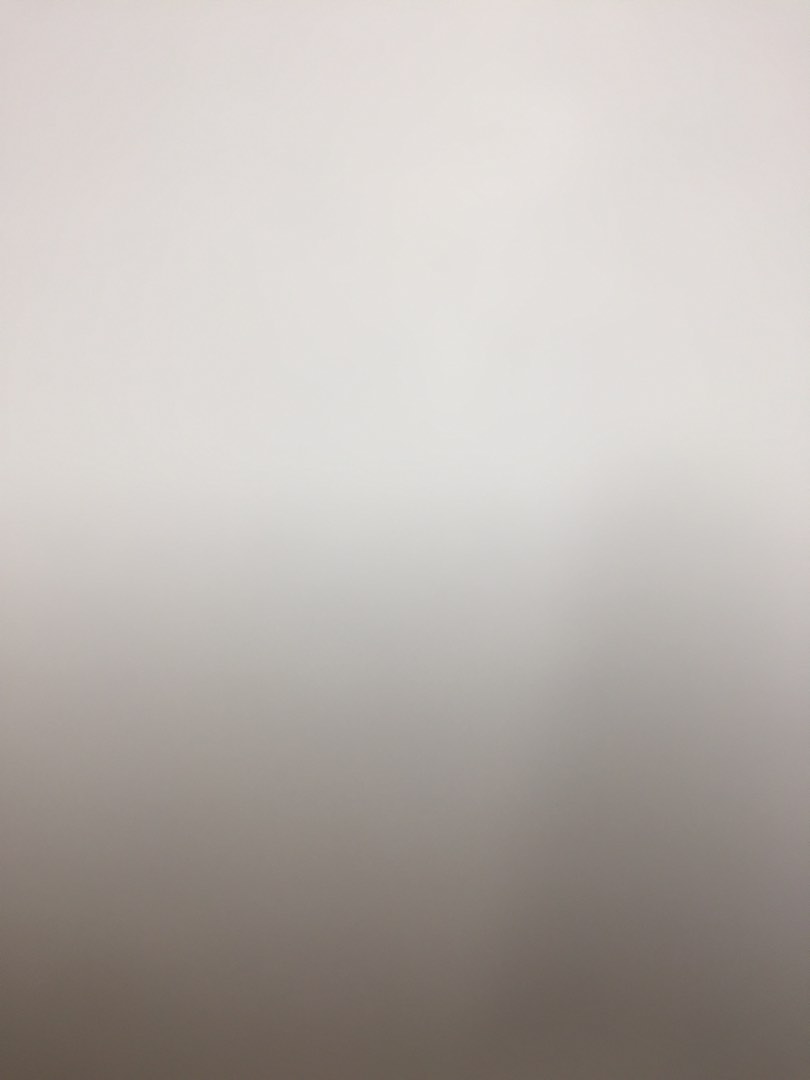 Mechanical FEE Notes Fundamental Exam FEE Exam, Hobbies & Toys, Books & Magazines, Textbooks on