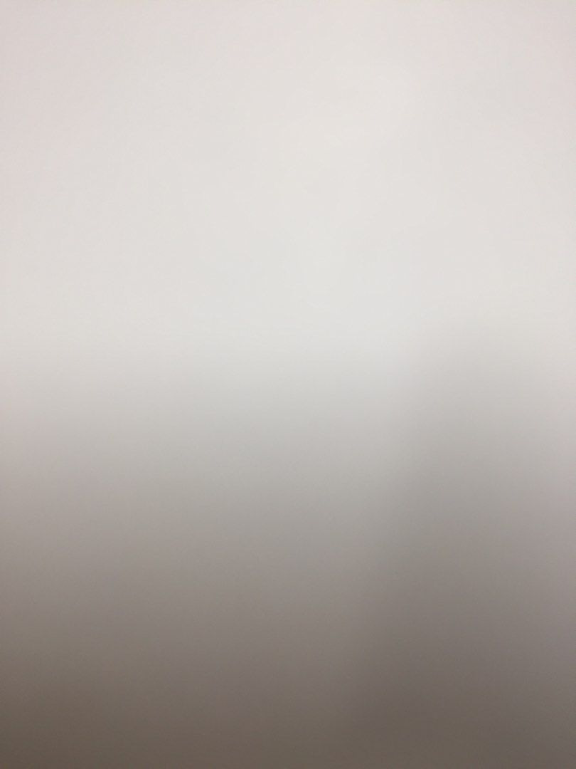 Mechanical FEE Notes Fundamental Exam FEE Exam, Hobbies & Toys, Books