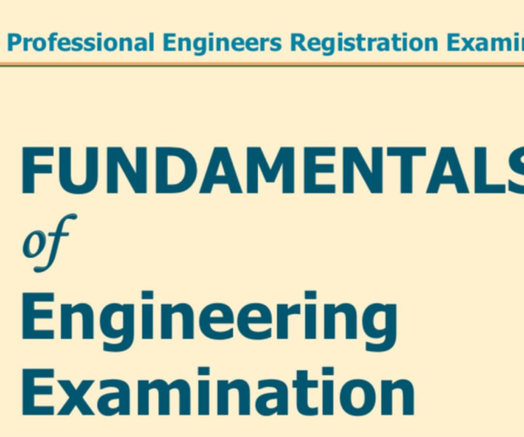 Mechanical FEE Notes Fundamental Exam FEE Exam, Hobbies & Toys, Books