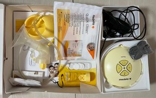 （分類：）位於 。 由 dumbodumbi 提交（商品編號 1208910996，圖片 1）。簡介： 。