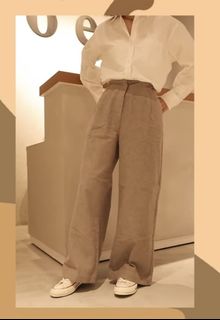 （分類：）位於 。 由 bubuuuu 提交（商品編號 1209062861，圖片 1）。簡介： 。