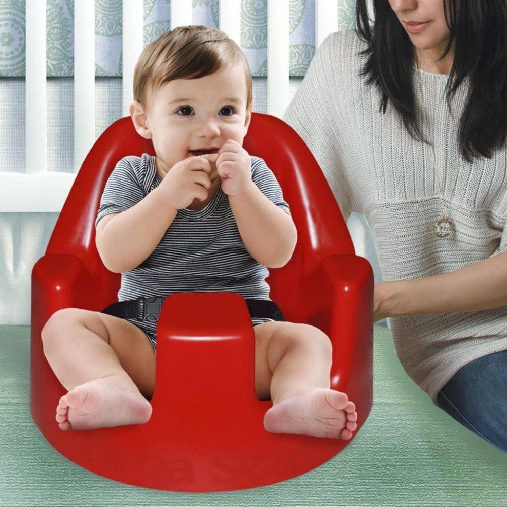 Mega Seat for Baby, Babies & Kids, Baby Nursery & Kids Furniture, Kids