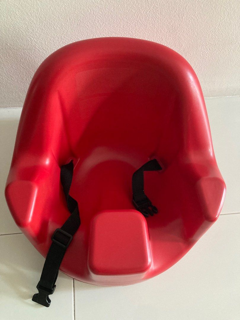 Mega Seat for Baby, Babies & Kids, Baby Nursery & Kids Furniture, Kids