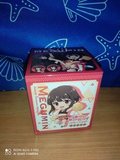 (Category: ) located in . Submitted by sell_japan_goods (Listing ID 1208908833, Image 1). Description: .