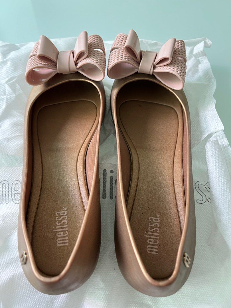 Melissa shoes price clearance philippines