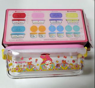 （分類：）位於 。 由 kittyfok0806 提交（商品編號 1209003715，圖片 1）。簡介： 。