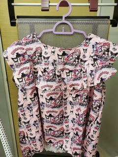 (Category: ) located in . Submitted by tingi86 (Listing ID 1208890517, Image 1). Description: .