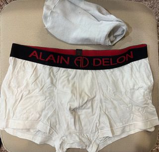 (Category: ) located in . Submitted by ck_clearance (Listing ID 1208946118, Image 1). Description: .
