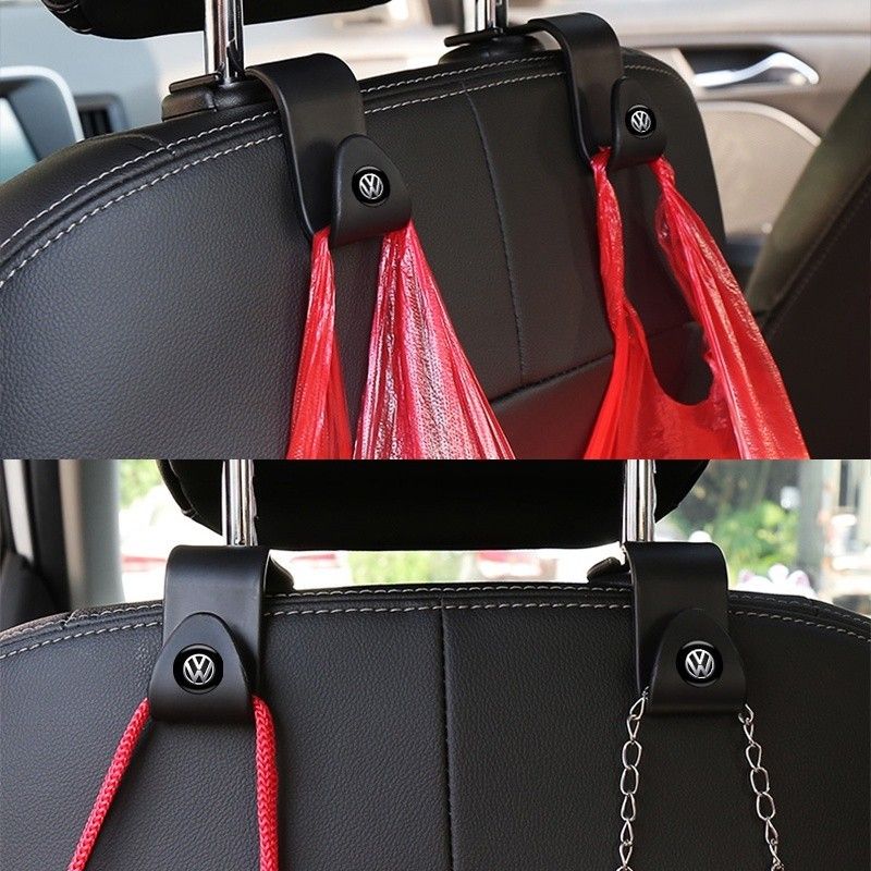 Purse hanger sale for car
