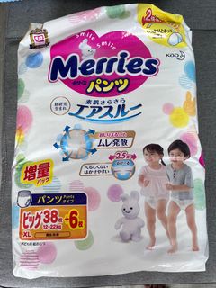 (Category: ) located in . Submitted by lelong_kaki (Listing ID 1208928512, Image 1). Description: .