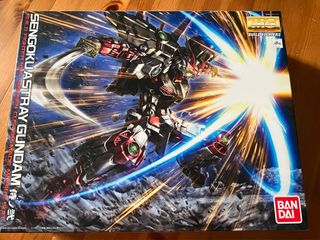 （分類：）位於 。 由 armchannel93023 提交（商品編號 1208944312，圖片 1）。簡介： 。