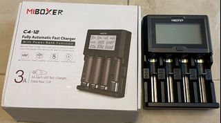 （分類：）位於 。 由 m_razor 提交（商品編號 1208899220，圖片 1）。簡介： 。