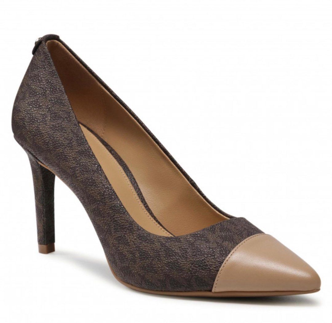 Michael kors dorothy flex outlet