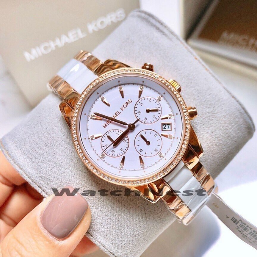 Michael kors mk6324 best sale