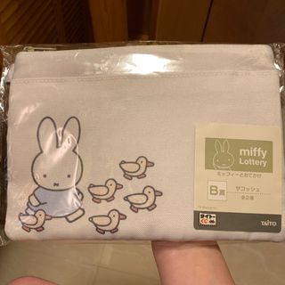 （分類：）位於 。 由 slb55 提交（商品編號 1209000956，圖片 1）。簡介： 。