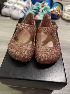 MINI MELISSA
