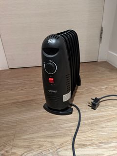 （分類：）位於 。 由 cocaddict 提交（商品編號 1209026791，圖片 1）。簡介： 。