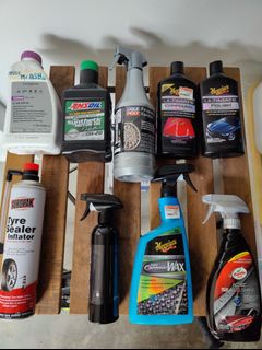 (Category: ) located in . Submitted by ashy189 (Listing ID 1208929105, Image 1). Description: .