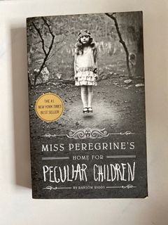(Category: ) located in . Submitted by shami_bookworm (Listing ID 1208936862, Image 1). Description: .
