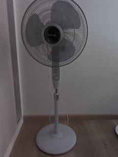 (Category: ) located in . Submitted by tohlianseng (Listing ID 1208921170, Image 1). Description: .