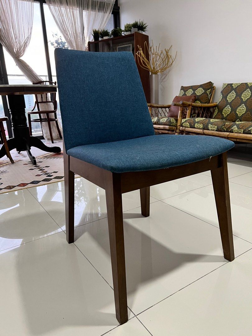 Modern dining chairs best sale sale