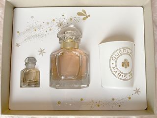 (Category: ) located in . Submitted by preloved.new.lux (Listing ID 1208981103, Image 1). Description: .