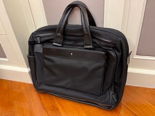 （分類：）位於 。 由 kathkr 提交（商品編號 1208910433，圖片 1）。簡介： 。