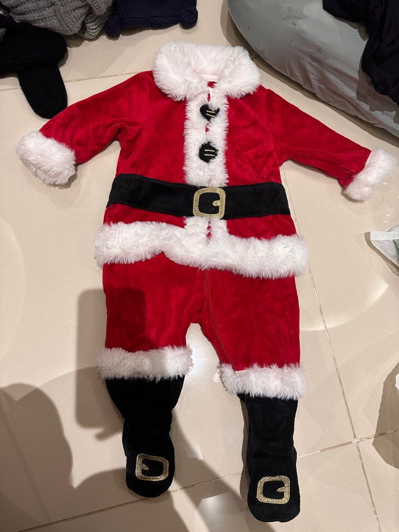 Baby halloween costumes mothercare 2025