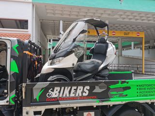 (Category: ) located in . Submitted by Bikersr0adrecovery (Listing ID 1209024109, Image 1). Description: .