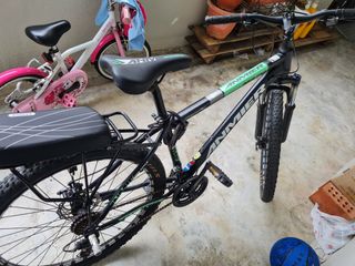 (Category: ) located in . Submitted by vsp2017 (Listing ID 1208931572, Image 1). Description: .