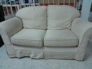 (Category: ) located in . Submitted by kath1010 (Listing ID 1209003885, Image 1). Description: .