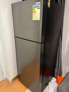 （分類：）位於 。 由 lucas8412 提交（商品編號 1208929783，圖片 1）。簡介： 。