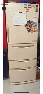(Category: ) located in . Submitted by modzhoh (Listing ID 1209023569, Image 1). Description: .