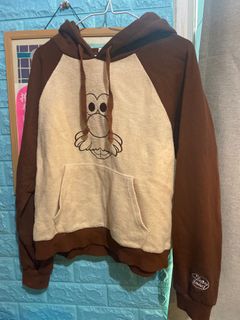 （分類：）位於 。 由 hellovvv 提交（商品編號 1208965010，圖片 1）。簡介： 。