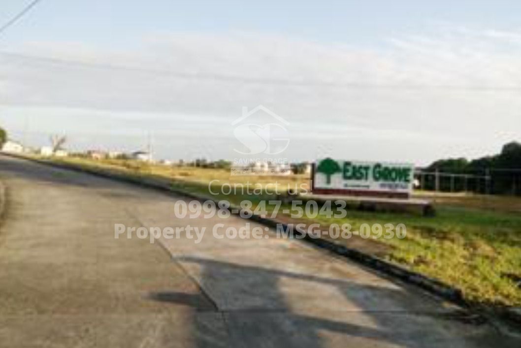 MSG080930 FORECLOSED House & Lot in Metropolis East Grove, Brgy