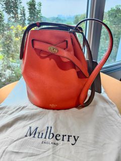 Mulberry abbey bag 2025 sale