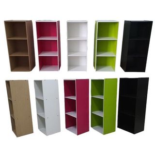 (Category: ) located in . Submitted by abellestore (Listing ID 1208878174, Image 1). Description: .