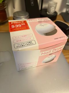 （分類：）位於 。 由 simsim030 提交（商品編號 1208912793，圖片 1）。簡介： 。