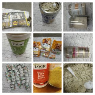 （分類：）位於 。 由 silentdeer_0d01b2 提交（商品編號 1208960180，圖片 1）。簡介： 。